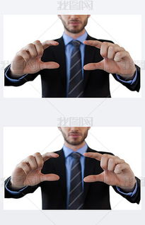 创意广告设计的利器 JPG产品创意广告素材与模板