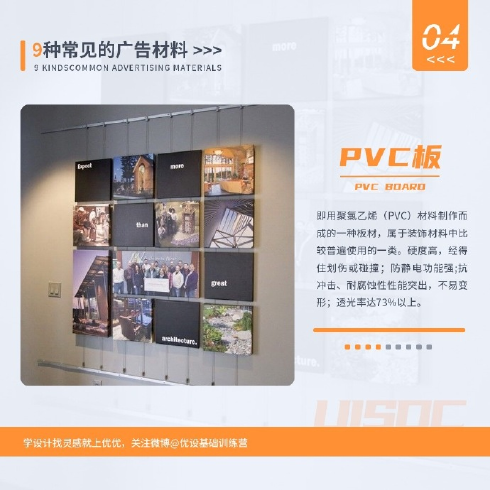企业定制画册 设计印刷一本通，助力品牌升级